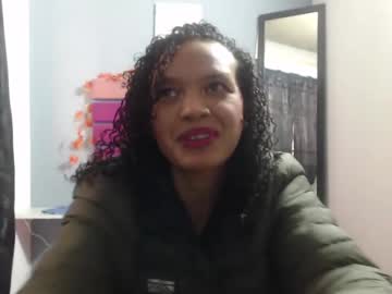 Adeleth June 15, 2025 Chaturbate stream image