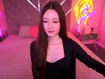 Angellblush June 15, 2025 Chaturbate stream image