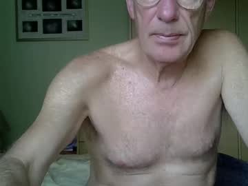 Berlingobill June 15, 2025 Chaturbate stream image