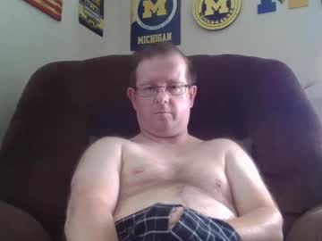 Bigtitlover220 June 15, 2025 Chaturbate stream image