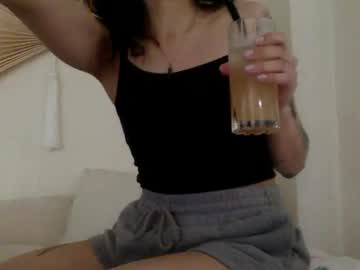 Breezexox June 15, 2025 Chaturbate stream image
