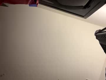 Datboiifriskii June 15, 2025 Chaturbate stream image