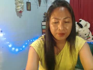 Doyouwantme143 June 15, 2025 Chaturbate stream image