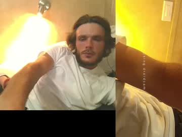 Dylp400 June 15, 2025 Chaturbate stream image