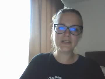 Emma_Misty_ June 15, 2025 Chaturbate stream image