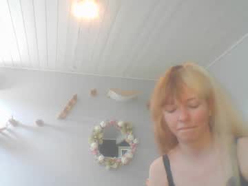 Gaatooo3 June 15, 2025 Chaturbate stream image