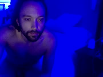 Guitarpepper23928947 June 15, 2025 Chaturbate stream image