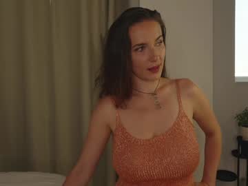 Hell_Lo June 15, 2025 Chaturbate stream image
