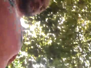 Hotxhotxx June 15, 2025 Chaturbate stream image