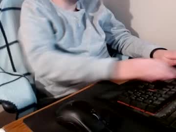 Lxgxnd99 June 15, 2025 Chaturbate stream image