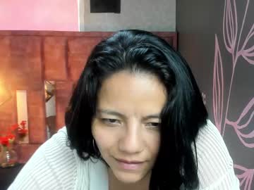 Megan_Milf_ June 15, 2025 Chaturbate stream image