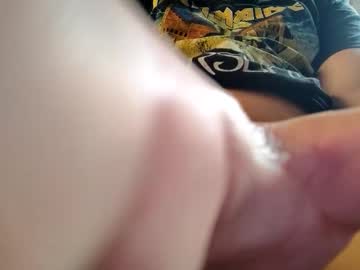 Mike2597 June 15, 2025 Chaturbate stream image