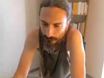 Mrkurt86 June 15, 2025 Chaturbate stream image