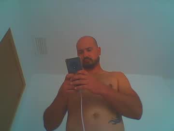 Neosete June 15, 2025 Chaturbate stream image