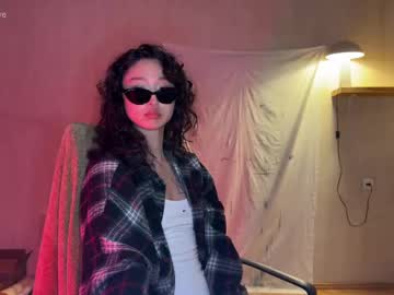 _Octopussy_ June 15, 2025 Chaturbate stream image