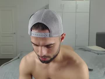 Onebestlover June 15, 2025 Chaturbate stream image