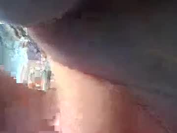Paquitothepooh June 15, 2025 Chaturbate stream image
