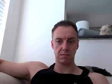 Ploki2000 June 15, 2025 Chaturbate stream image