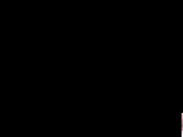 Smallpenis855 June 15, 2025 Chaturbate stream image