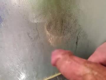Spermasprut June 15, 2025 Chaturbate stream image