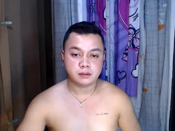 Sweetbigbootyy June 15, 2025 Chaturbate stream image