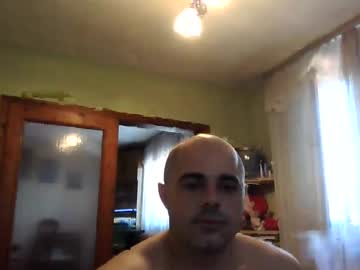 Tupalkata_ June 15, 2025 Chaturbate stream image