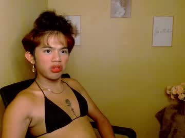 Urmen_Steve June 15, 2025 Chaturbate stream image