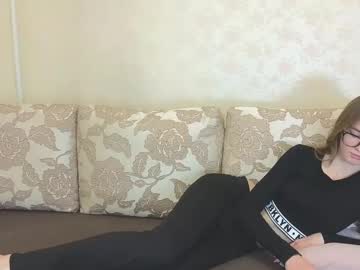 Divaolive June 15, 2025 Chaturbate stream image