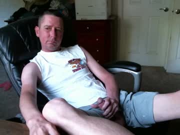Elk_Tracker June 15, 2025 Chaturbate stream image