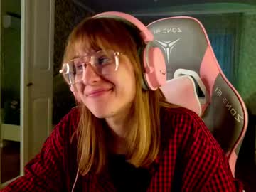 Green_Queen_ June 15, 2025 Chaturbate stream image