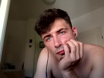 Ireallyloveass420 June 15, 2025 Chaturbate stream image