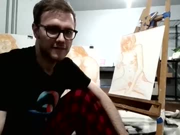 Midnightmuseverified June 15, 2025 Chaturbate stream image