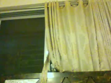 Mumbaimonster8inch June 15, 2025 Chaturbate stream image