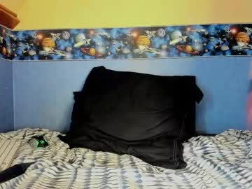 Sylarfit9 June 15, 2025 Chaturbate stream image