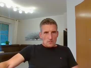 Andre029 June 15, 2025 Chaturbate stream image