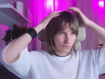 Enanarnnet June 15, 2025 Chaturbate stream image