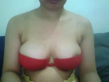 Jackie99_Hot June 15, 2025 Chaturbate stream image