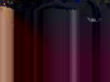 Squrting_Pinay June 15, 2025 Chaturbate stream image