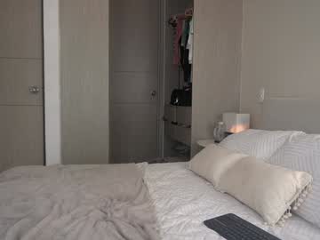 Veroniqe_Lounge June 15, 2025 Chaturbate stream image