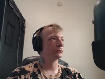 Antiher42o June 15, 2025 Chaturbate stream image