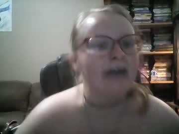 Misschaoscutie June 15, 2025 Chaturbate stream image