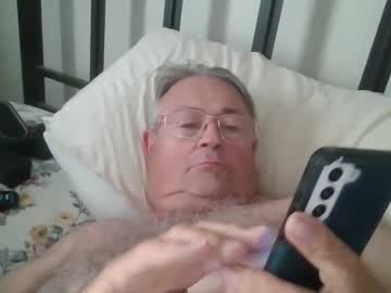 Slippery_Duck June 15, 2025 Chaturbate stream image