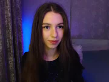 Softwine June 15, 2025 Chaturbate stream image