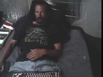 Texaswildman78 June 15, 2025 Chaturbate stream image