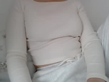 Wild_Seduction June 15, 2025 Chaturbate stream image
