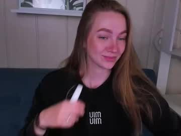 Bb_Marii June 15, 2025 Chaturbate stream image