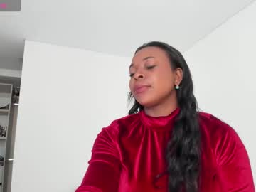 Hanarousee June 15, 2025 Chaturbate stream image
