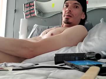 Jpizzy23 June 15, 2025 Chaturbate stream image