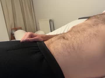 Lesorna June 15, 2025 Chaturbate stream image