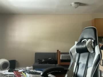 Lifeplus1 June 15, 2025 Chaturbate stream image